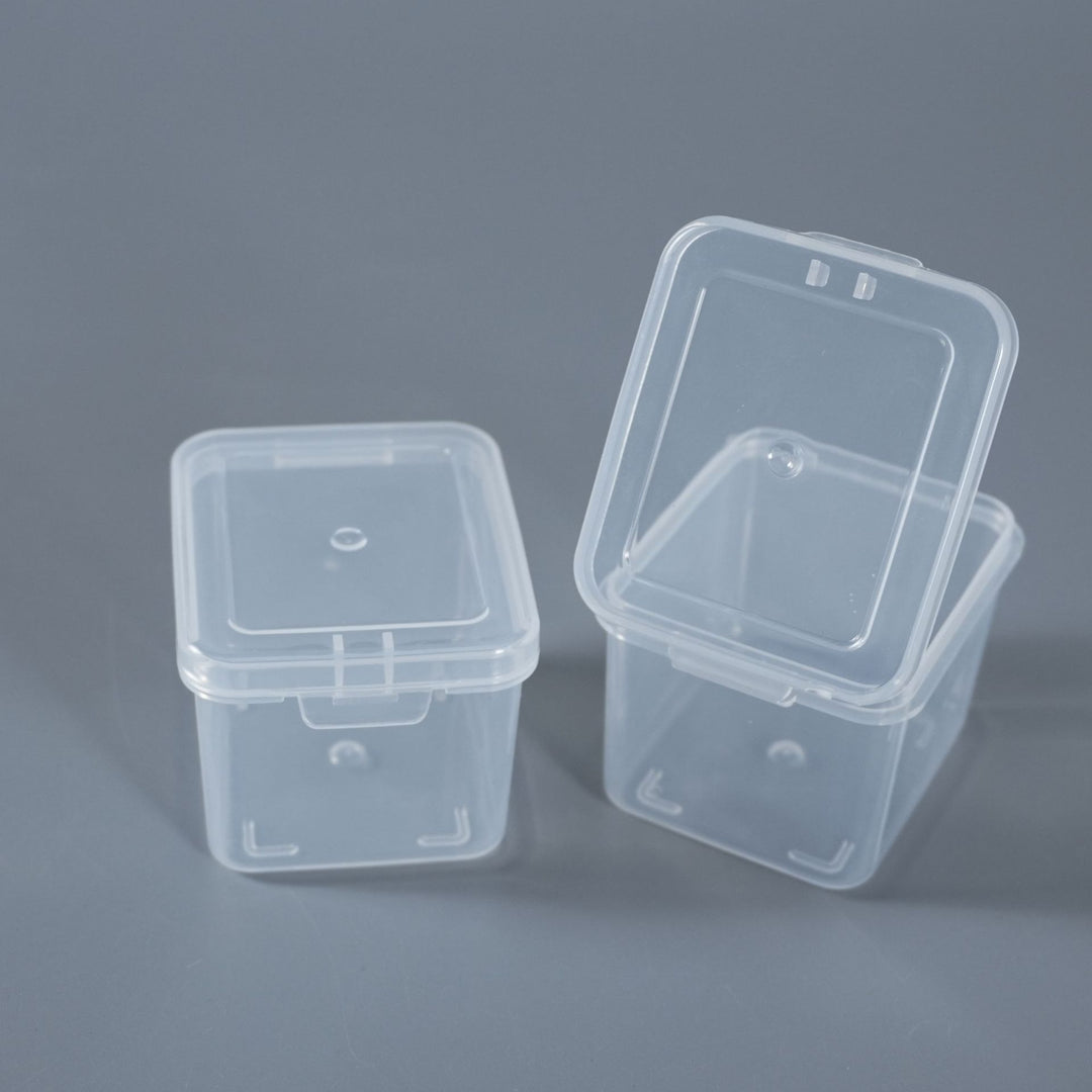 Storage Container Kalsten