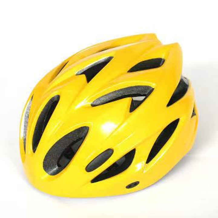 Bicycle Helmet Kalsten