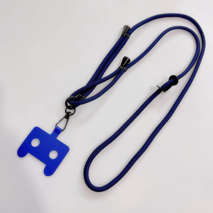 Stylish Adjustable Lanyard Kalsten
