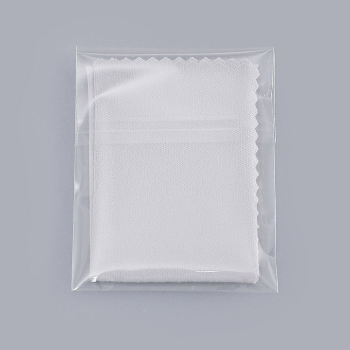 Soft Microfiber Cleaning Cloth Kalsten