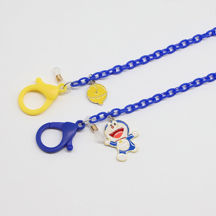 Eyewear Chain kalsten