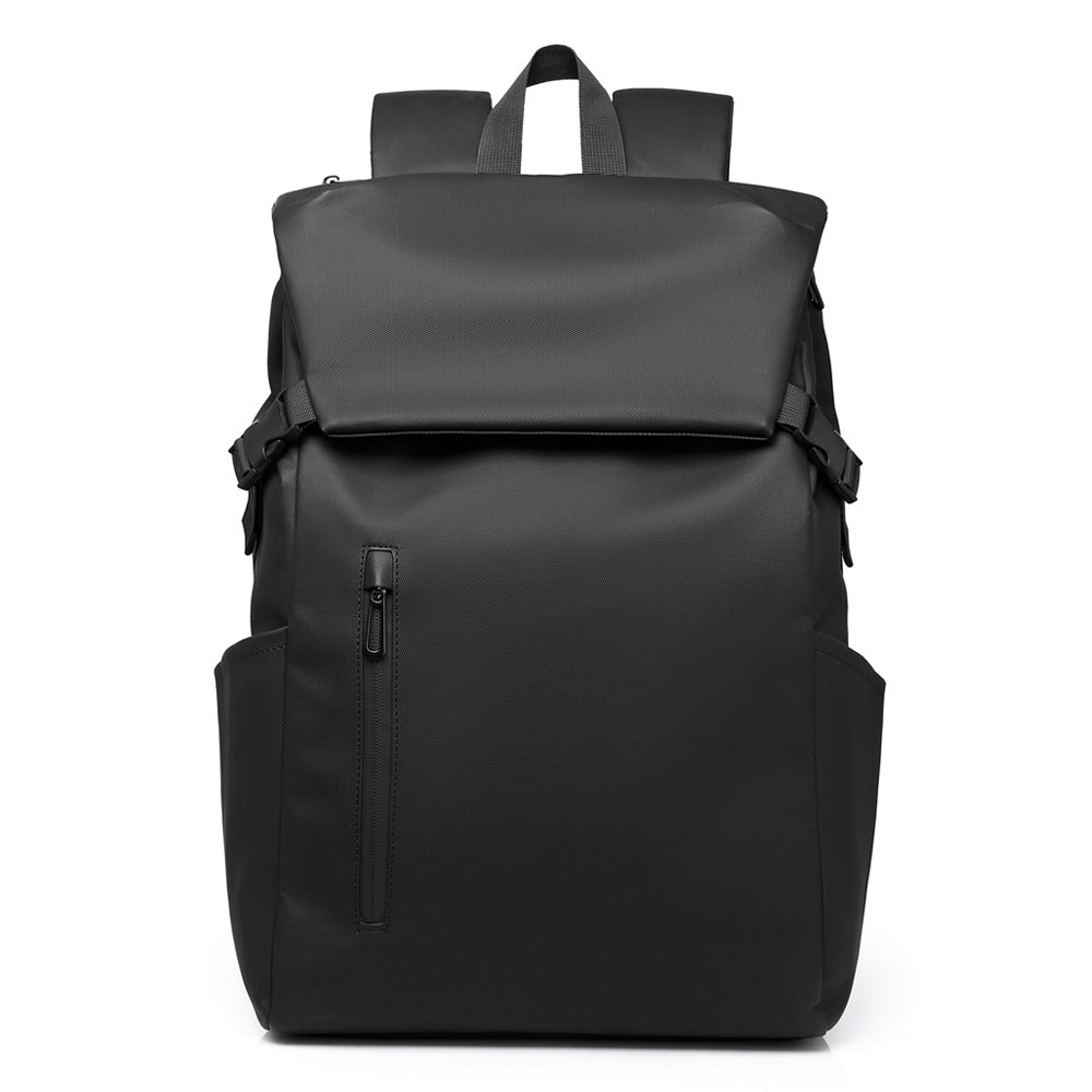 Multi-Functional Waterproof Backpack Kalsten