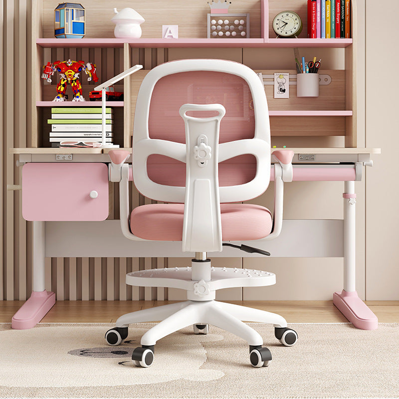 Adjustable Ergonomic Office Chair Kalsten