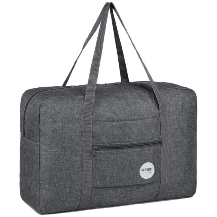 Spacious Travel Duffle Bag Kalsten