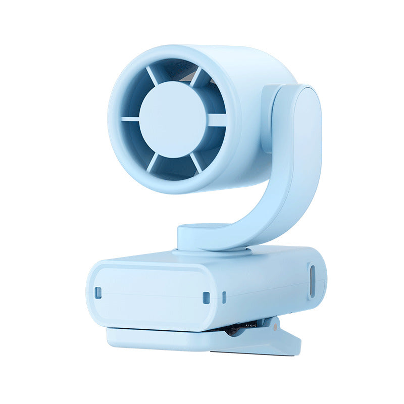Handy portable fan Kalsten