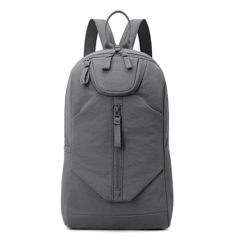 Versatile Travel Backpack Kalsten