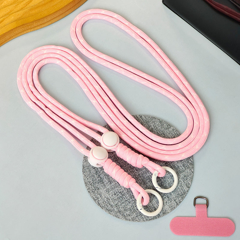Dog Leash Kalsten