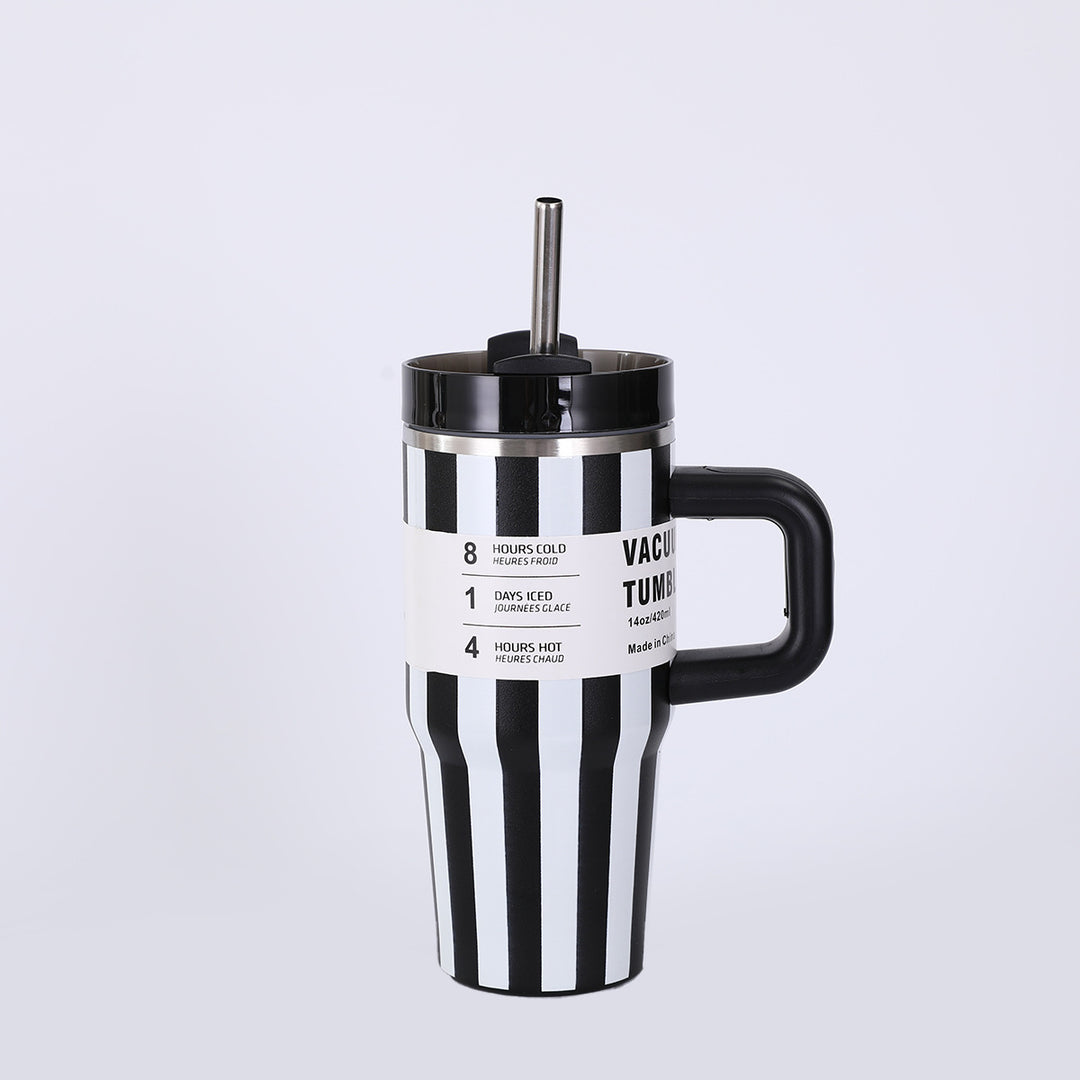 Ladies Insulated Cup Kalsten