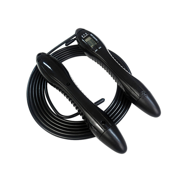 Digital Jump Rope Kalsten