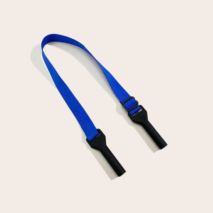 Versatile Adjustable Eyewear Retention Strap Kalsten