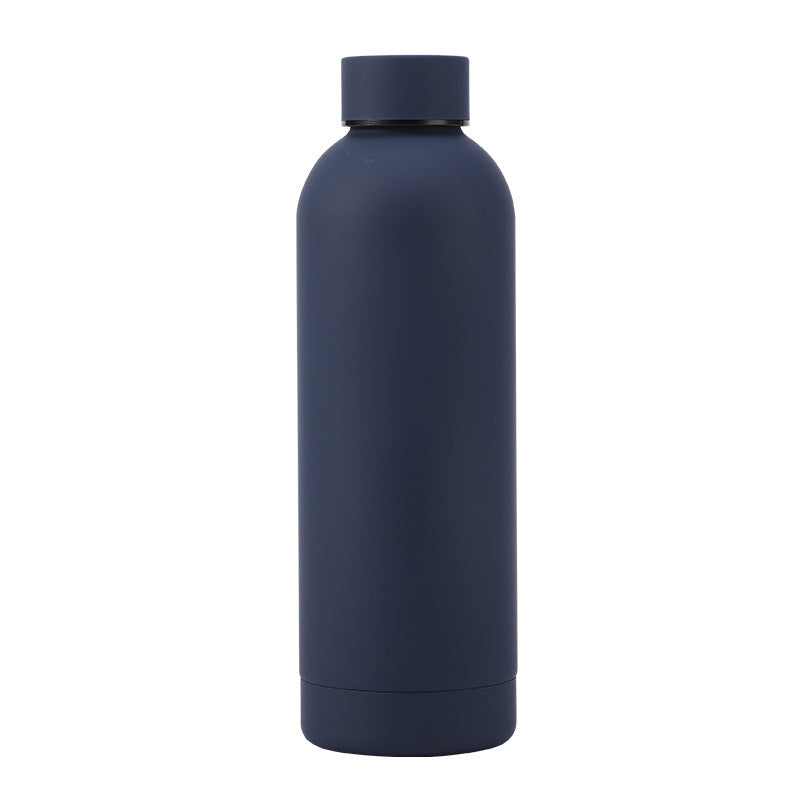 Eco-Friendly Insulated Beverage Container Kalsten