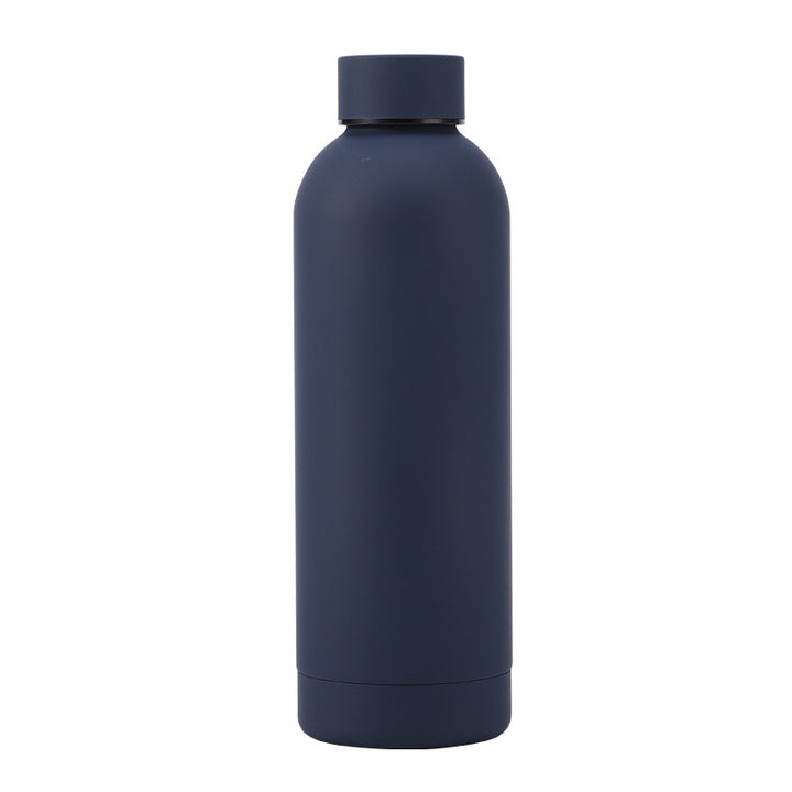 Eco-Friendly Insulated Beverage Container Kalsten
