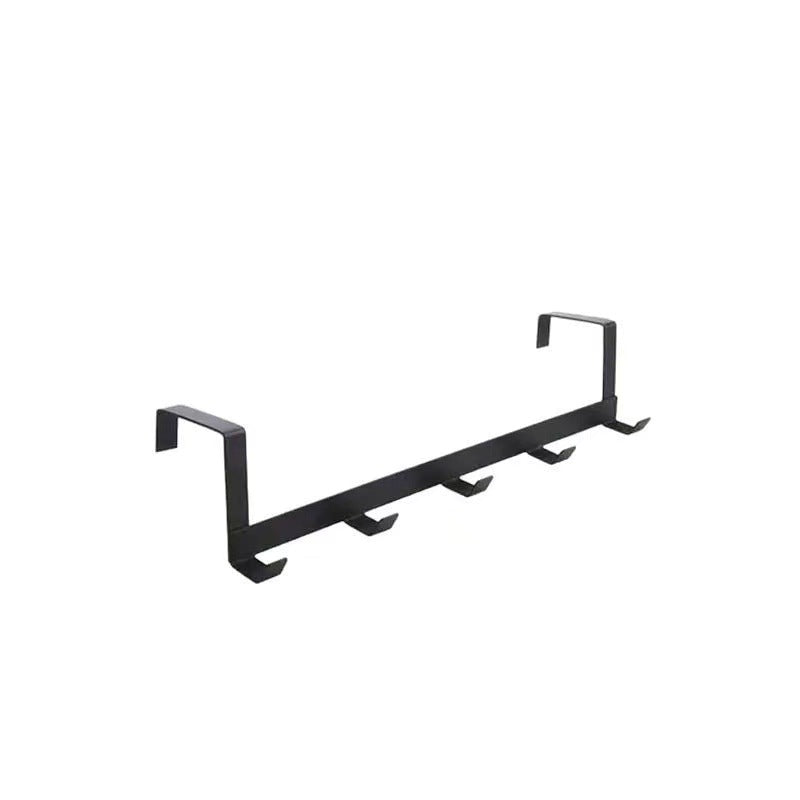 Versatile Kitchen Utensil Organizer Rack Kalsten
