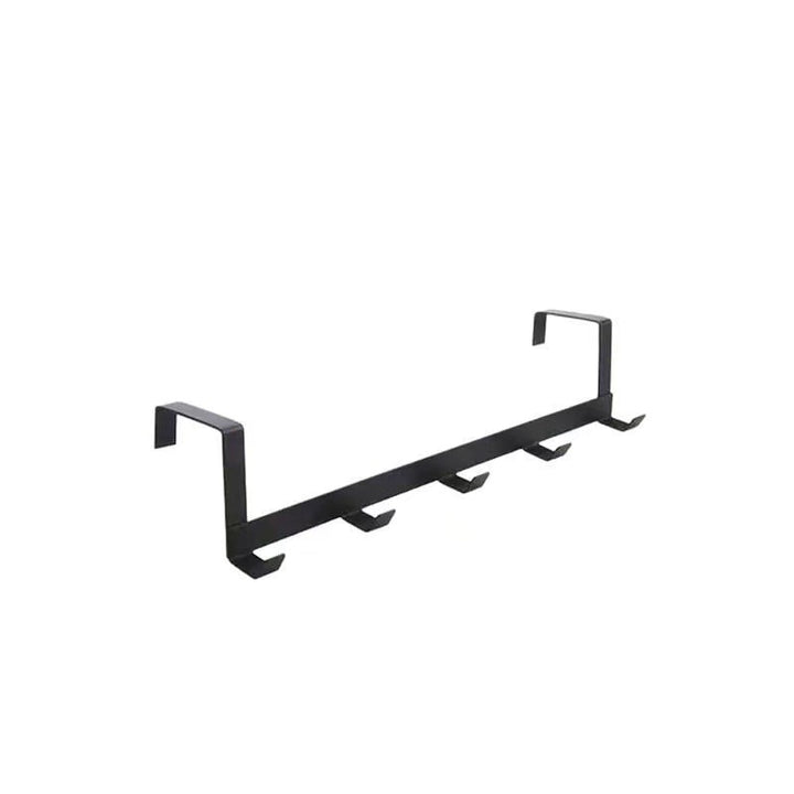 Versatile Kitchen Utensil Organizer Rack Kalsten