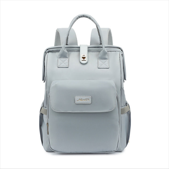 Versatile Daily Use Backpack