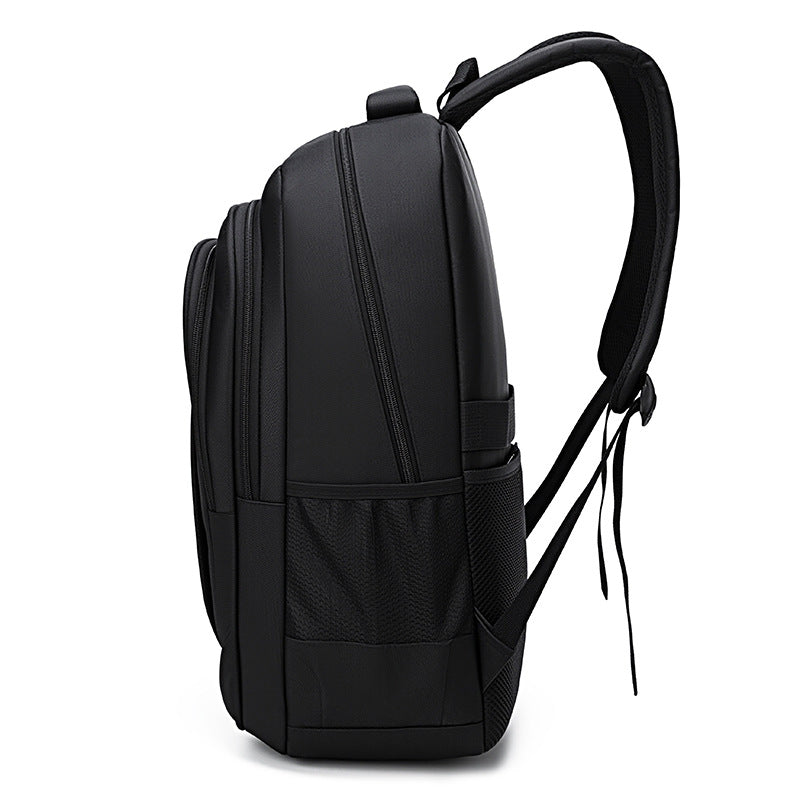 Stylish Sports Backpack Kalsten