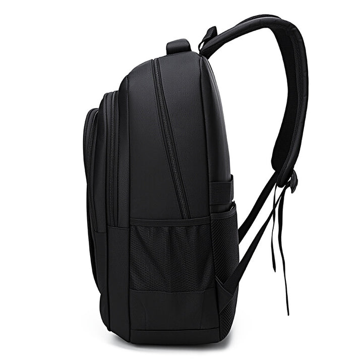 Stylish Sports Backpack Kalsten
