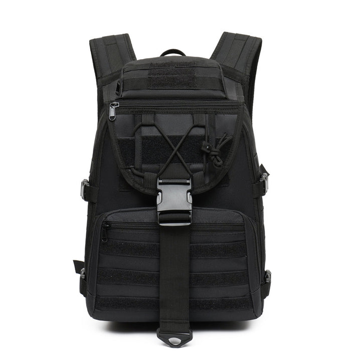 Tactical Military-Grade Backpack Kalsten