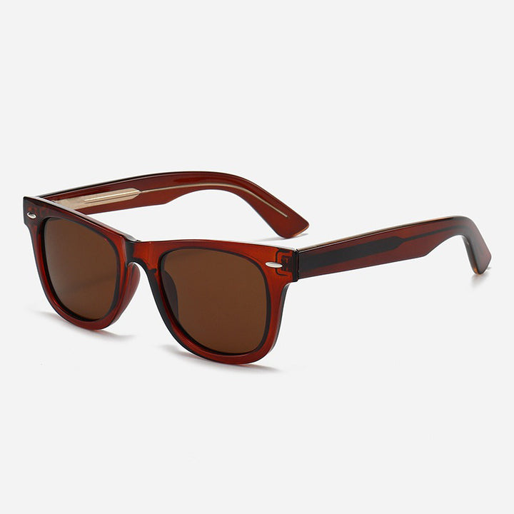 Ladies classic sunglasses with timeless design Kalsten