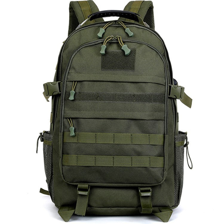 Tactical Backpack Kalsten