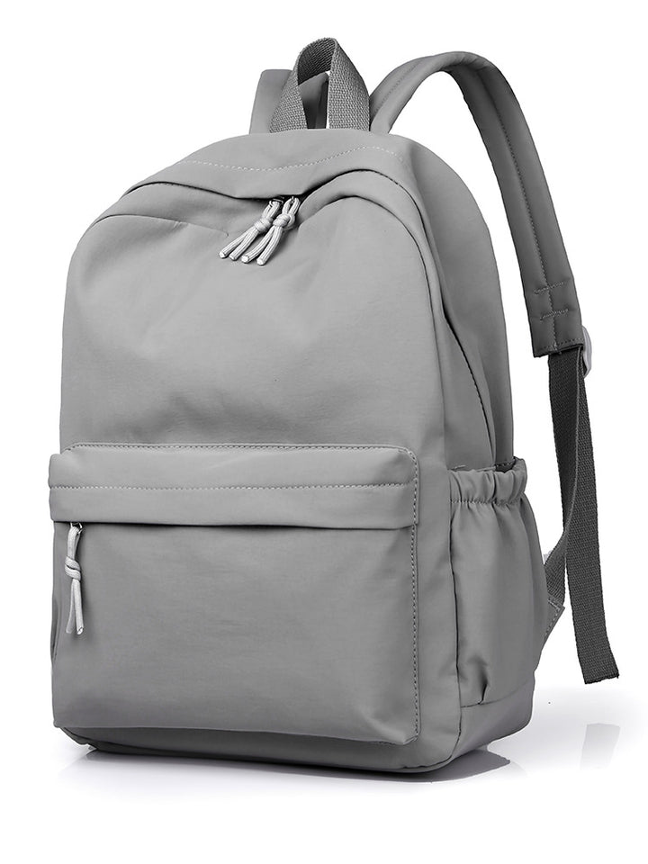 Lightweight Casual Backpack Kalsten