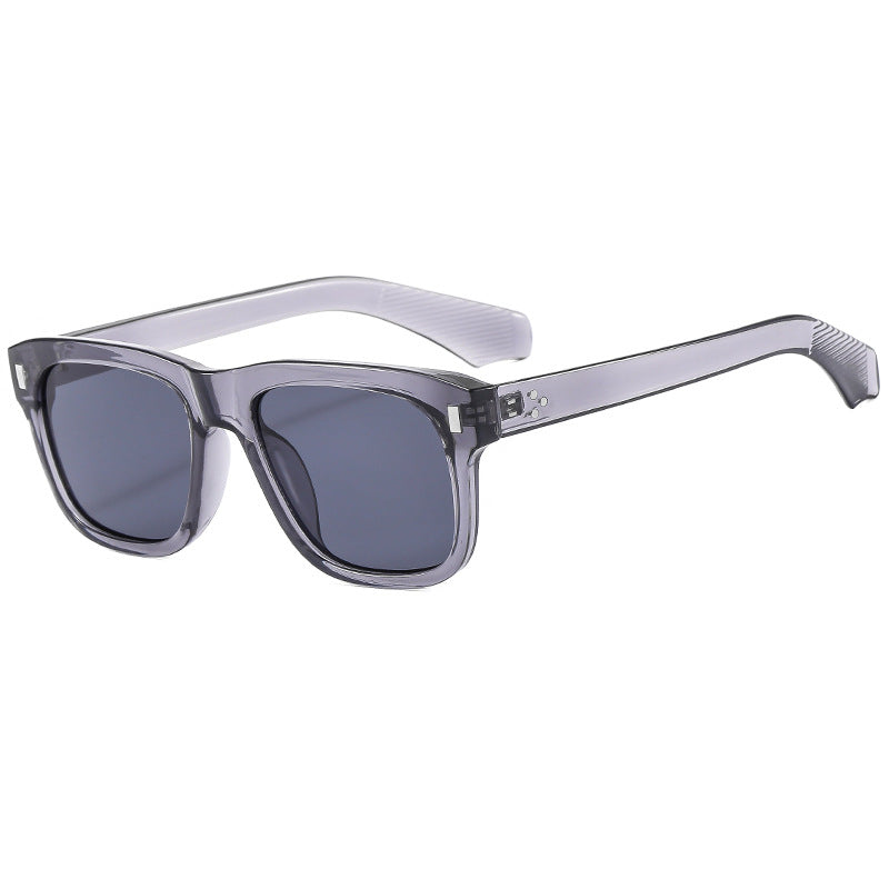 Ladies Sunglasses Kalsten