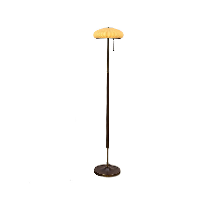 Minimalist Standing Floor Lamp