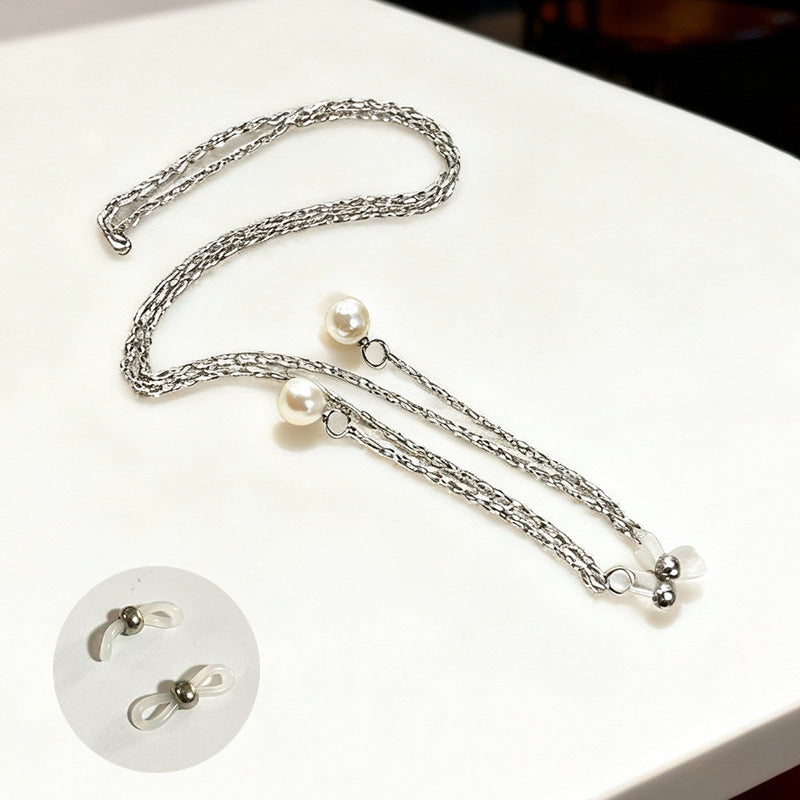 Eyewear Chain Holder Kalsten