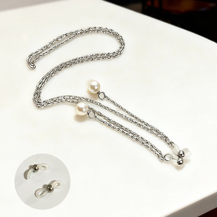 Eyewear Chain Holder Kalsten