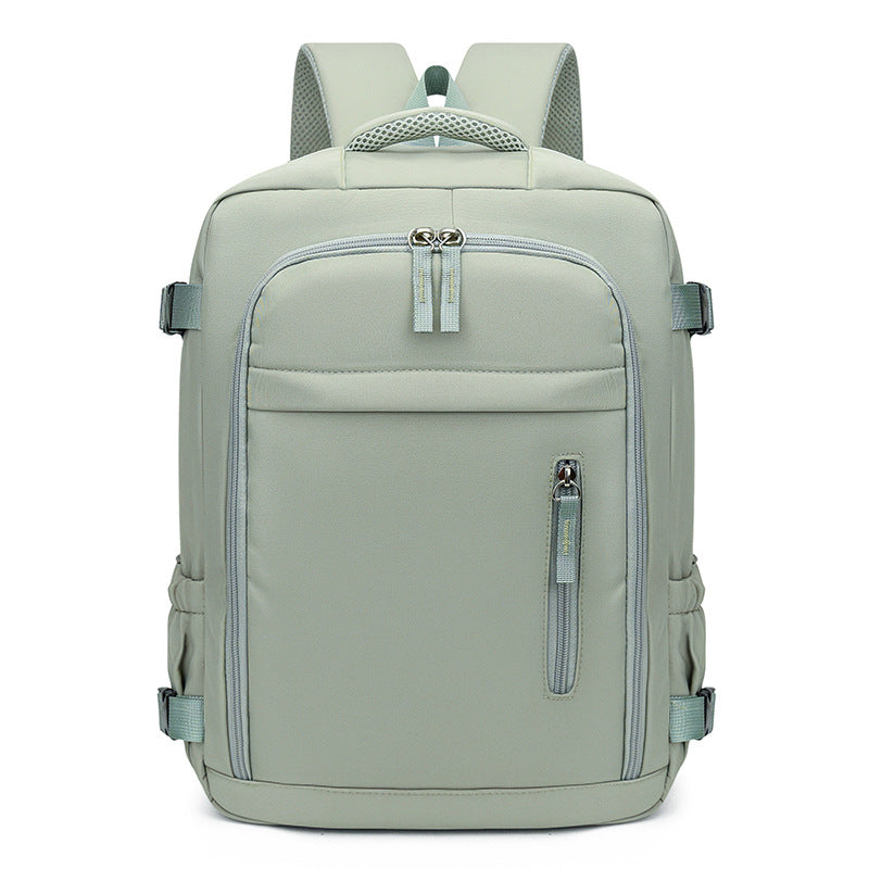 Versatile Travel Backpack Kalsten