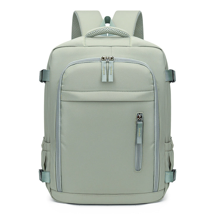 Versatile Travel Backpack Kalsten