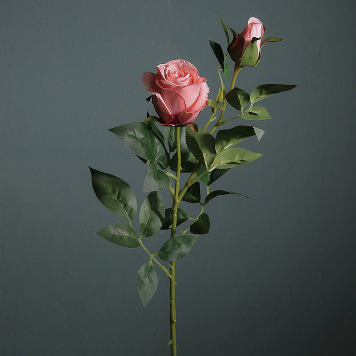 Artificial Flower Bouquet