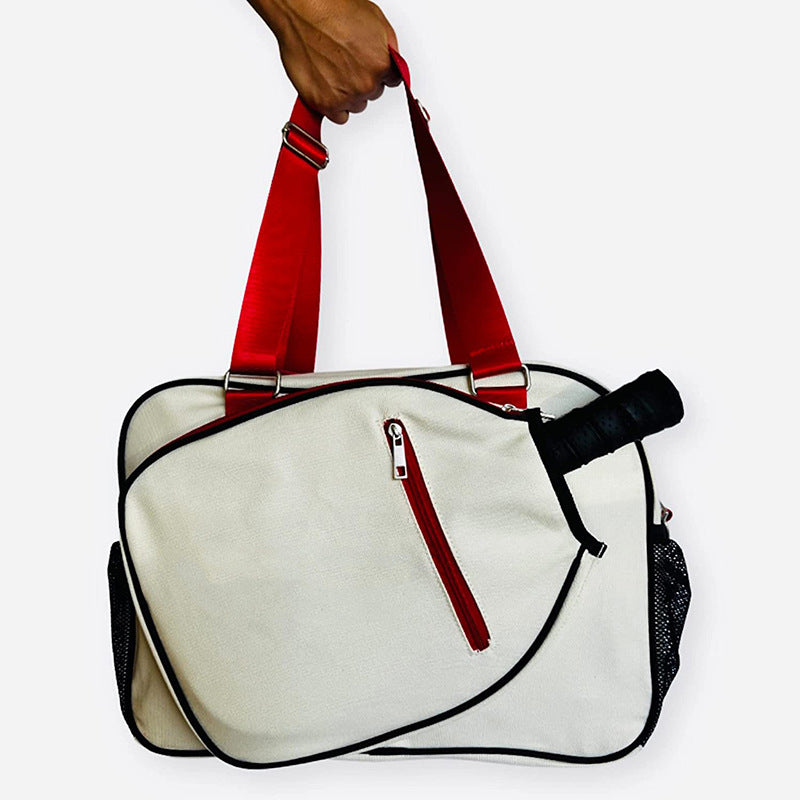 Sports Equipment Carry Bag Kalsten