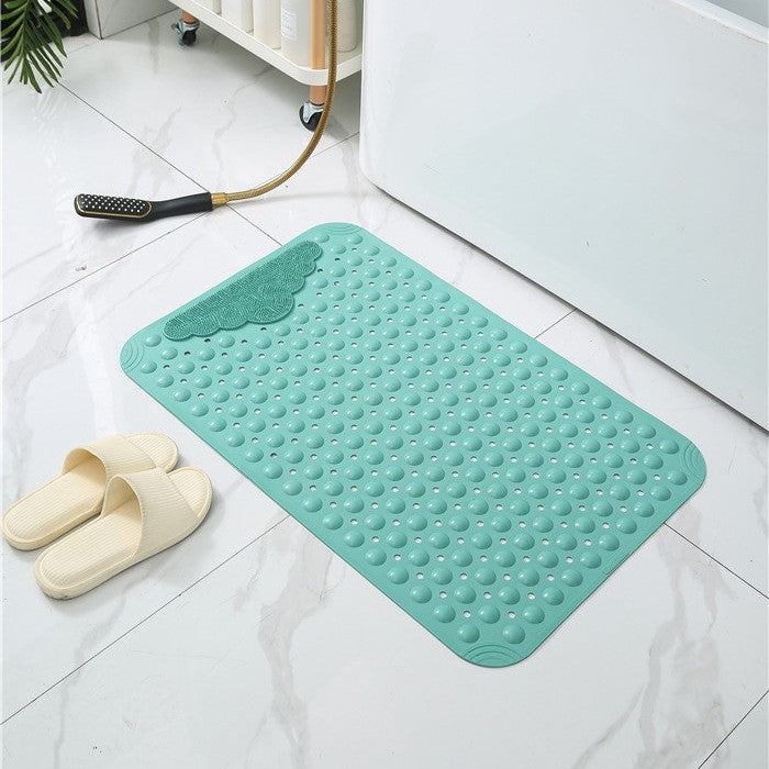Spa Comfort Bath Mat Kalsten
