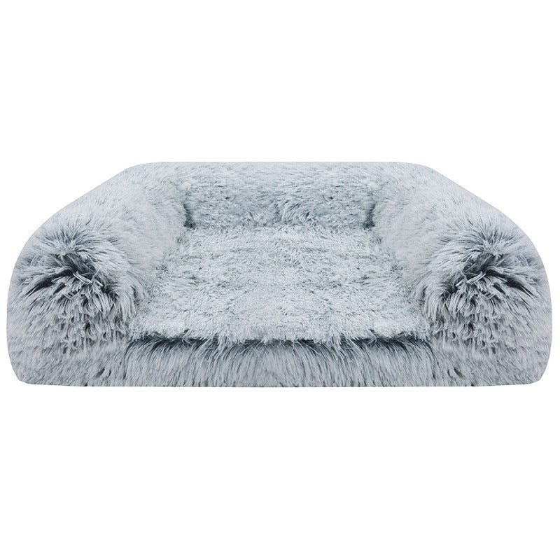 Memory Foam  Sofa Bed  Dog Bed