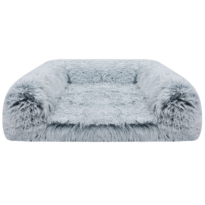 Memory Foam  Sofa Bed  Dog Bed