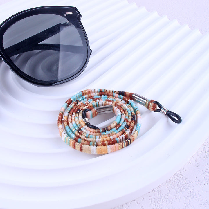 Sunglasses Neck Strap Kalsten