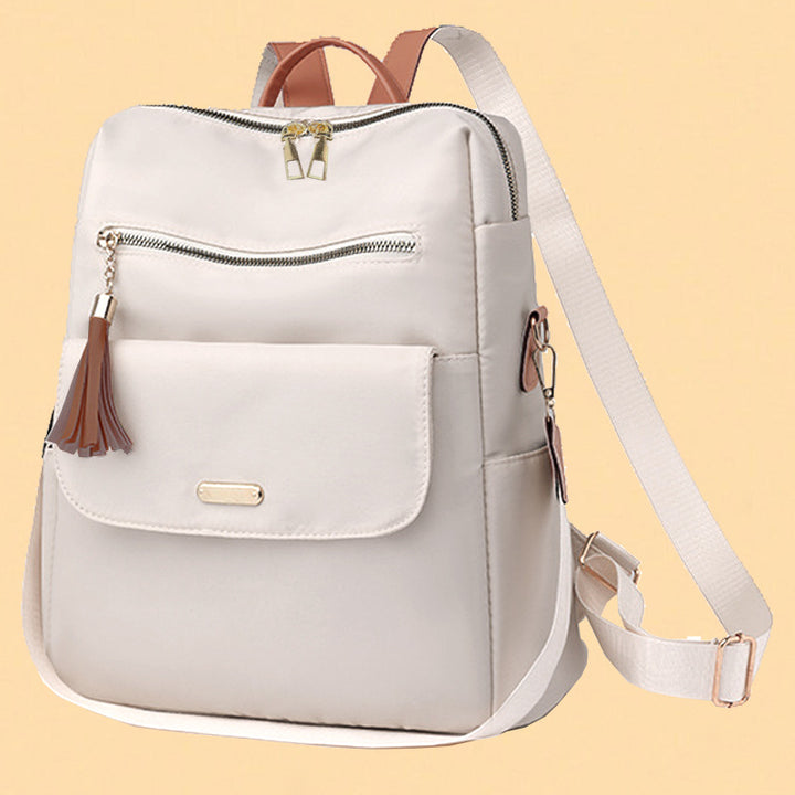 Multifunctional Fashion Backpack Kalsten