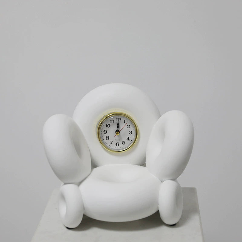 Decorative Figurine