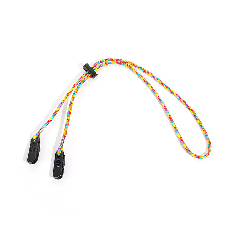 Adjustable Eyewear Safety Strap Kalsten