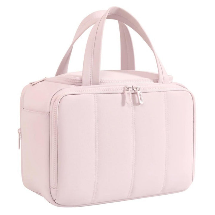 Elegant Cosmetic Organizer Bag Kalsten