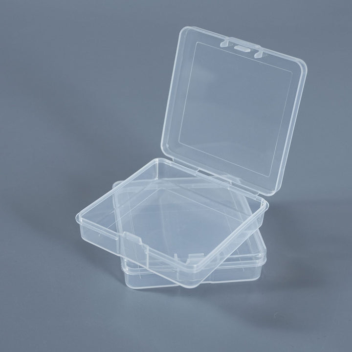 Storage Box Kalsten