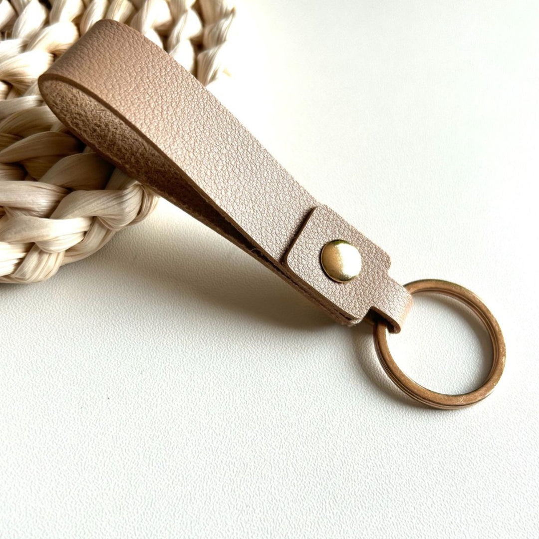 Keychain Holder Kalsten