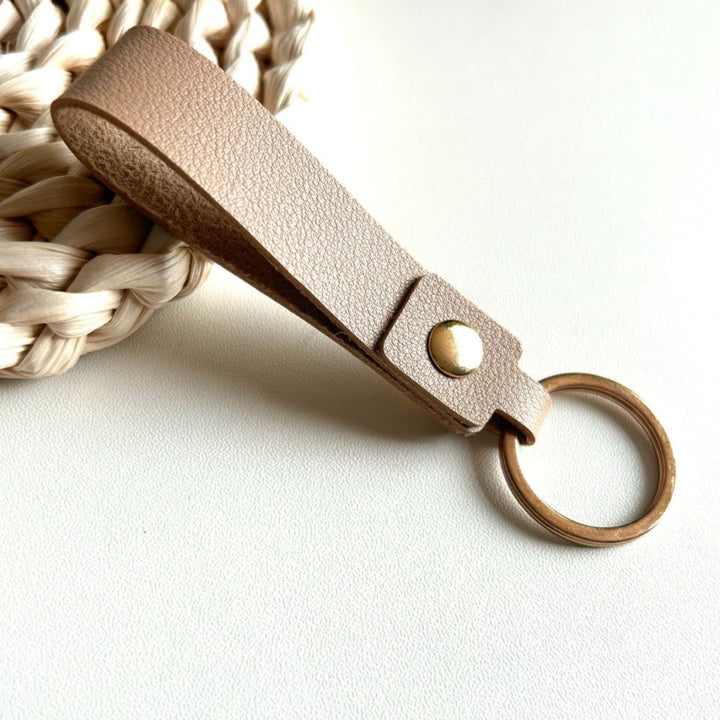 Keychain Holder Kalsten
