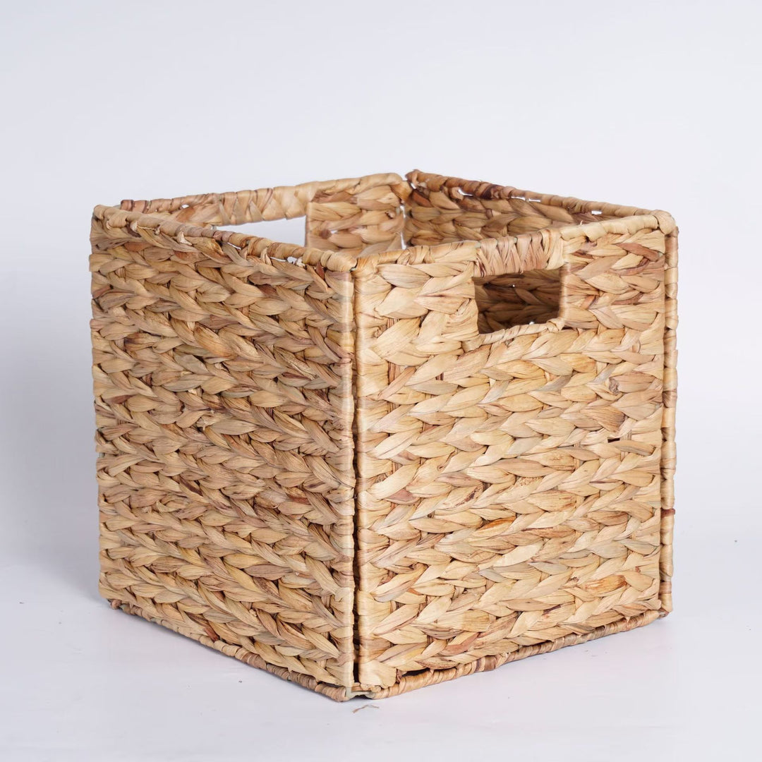 Decorative Storage Basket