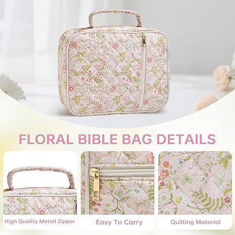 Organizer Bag Kalsten