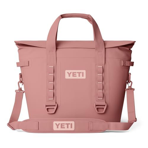 Unisex Cooler Bag Kalsten