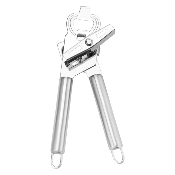 Multi-Functional Stainless Steel Bottle Opener Kalsten