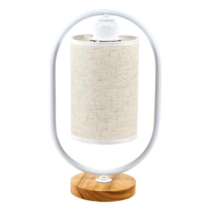 Home Decorative Table Lamp