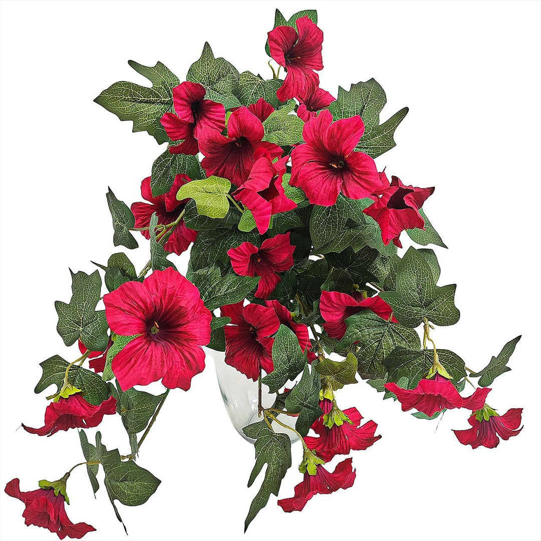 Artificial Decorative Flower